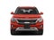 2022 Kia Seltos SX DCT AWD
