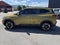 2024 Kia Seltos SX DCT AWD