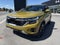 2024 Kia Seltos SX DCT AWD