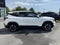 2025 Kia Seltos S IVT AWD