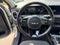 2025 Kia Seltos S IVT AWD