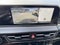 2025 Kia Seltos S IVT AWD
