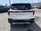 2025 Kia Seltos S IVT AWD