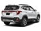 2025 Kia Seltos S IVT AWD