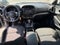 2021 Kia Soul LX IVT