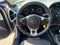 2021 Kia Soul LX IVT