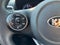 2021 Kia Soul LX IVT
