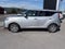 2021 Kia Soul LX IVT