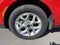 2025 Kia Soul LX FWD