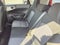 2025 Kia Soul LX FWD
