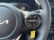 2025 Kia Soul LX FWD