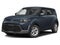2025 Kia Soul LX FWD