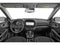 2025 Kia Soul S FWD