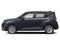 2025 Kia Soul S FWD