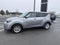 2025 Kia Soul LX FWD