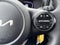 2023 Kia Soul LX IVT