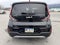 2023 Kia Soul LX IVT