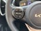 2024 Kia Soul LX IVT