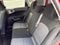 2025 Kia Soul LX FWD