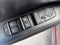 2025 Kia Soul LX FWD
