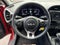 2025 Kia Soul LX FWD