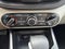 2023 Kia Soul LX IVT