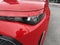 2024 Kia Soul LX IVT