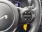 2024 Kia Soul LX IVT