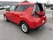 2024 Kia Soul LX IVT
