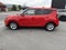 2024 Kia Soul LX IVT