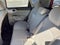 2025 Kia Soul LX FWD