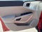 2025 Kia Soul LX FWD