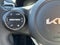 2025 Kia Soul LX FWD