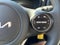 2025 Kia Soul LX FWD