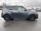 2020 Kia Soul LX IVT