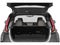 2024 Kia Soul EX IVT