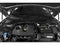 2024 Kia Soul EX IVT