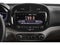 2024 Kia Soul EX IVT