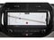2024 Kia Soul EX IVT