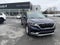 2024 Kia Carnival LX FWD w/Seat Pkg