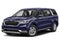 2024 Kia Carnival LX FWD w/Seat Pkg