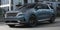 2022 Kia Carnival LXS FWD
