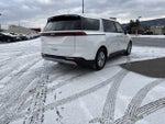 2024 Kia Carnival LX FWD w/Seat Pkg