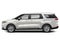 2024 Kia Carnival LX FWD w/Seat Pkg