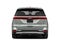 2022 Kia Carnival EX FWD