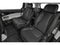 2024 Kia Carnival SX Prestige FWD