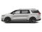 2024 Kia Carnival SX Prestige FWD