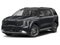 2025 Kia Carnival Hybrid SX FWD