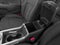 2016 Kia Sportage AWD 4dr LX
