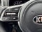 2022 Kia Sportage LX AWD